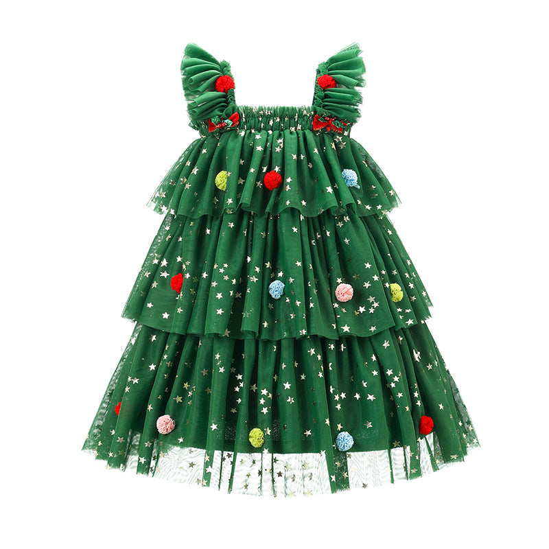 Christmas Collection