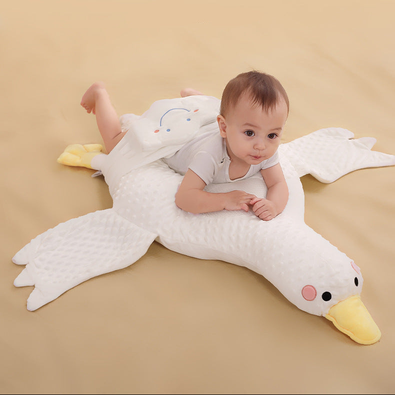 Baby Comfort & Soothing Toys
