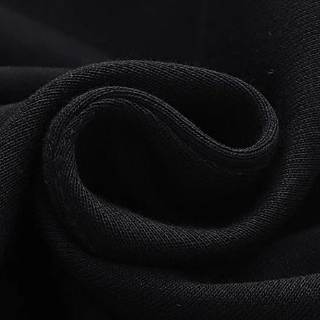 Boys’ Casual Jogger Sweatpants