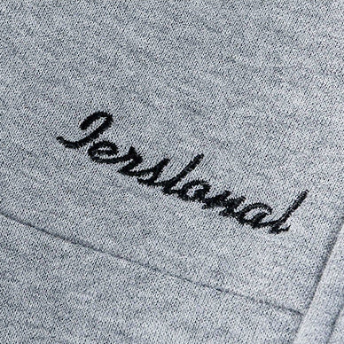 Pantalones deportivos casuales y cálidos con forro polar para niños