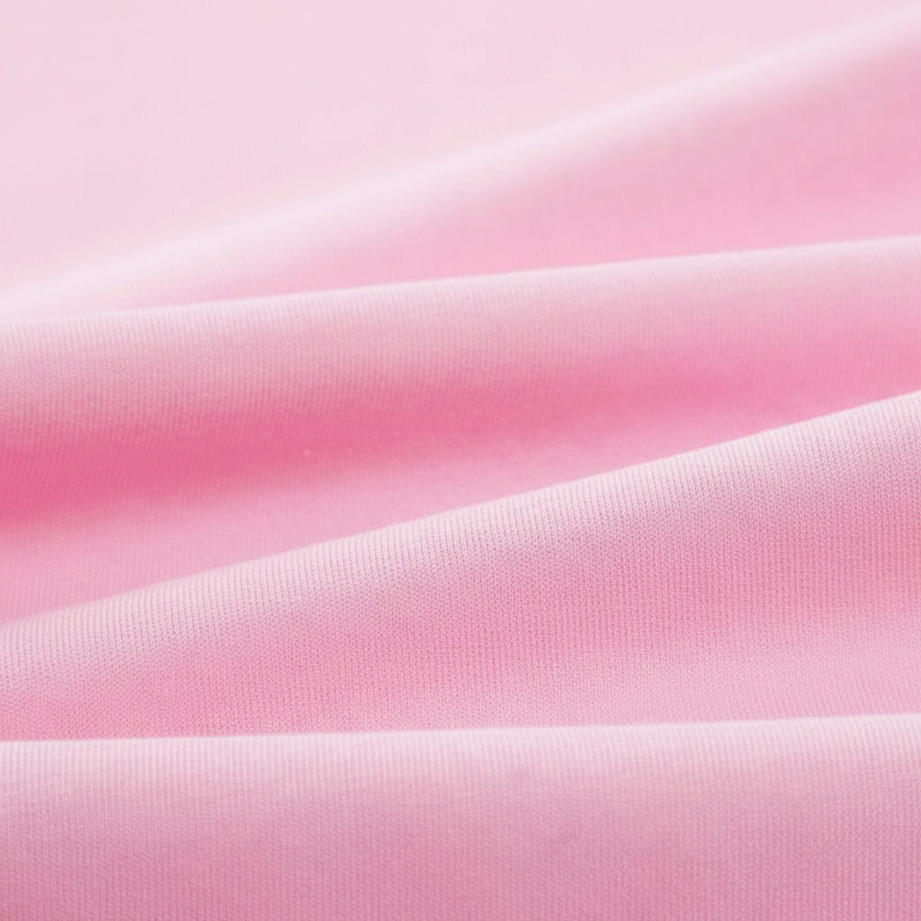 Kids’ Casual Monster Cat Print Cotton Long Sleeve T-Shirt