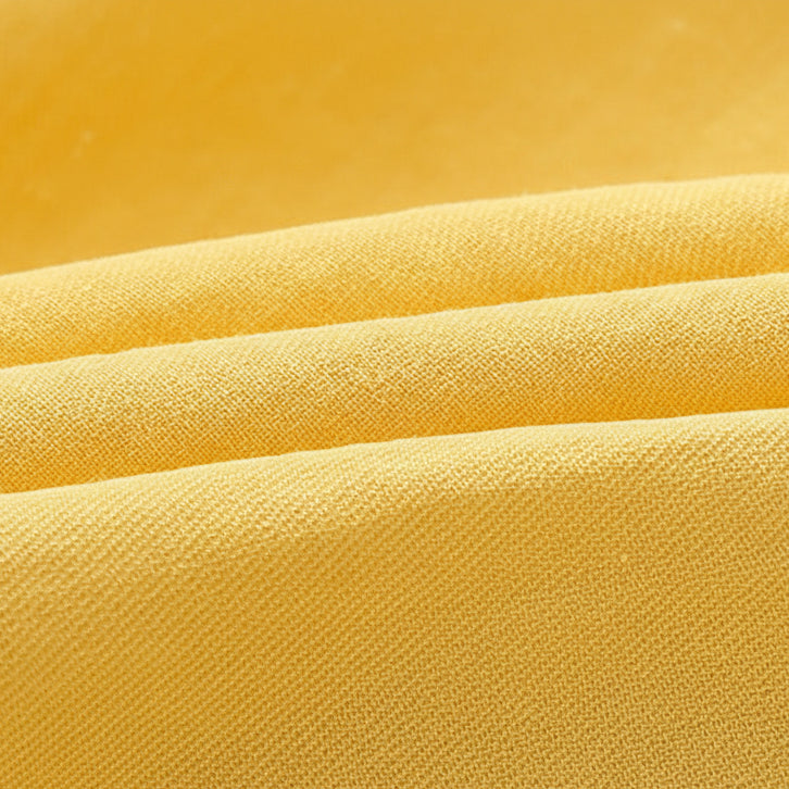 Boys’ Casual Cute Cartoon Long Sleeve Shirt