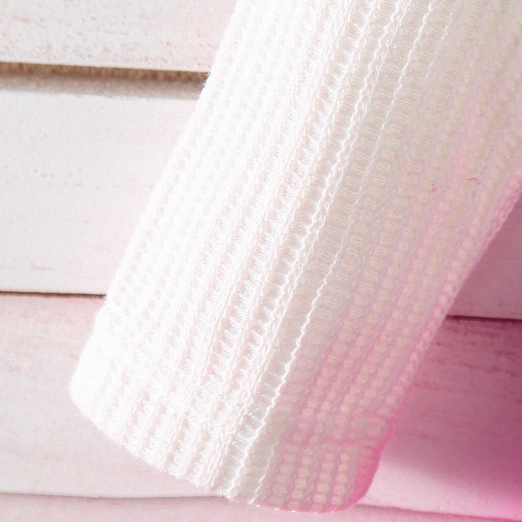 Boutique Girls’ Elegant Floral Pullover Top with Skirt and Beret – 3-Piece Designer Set