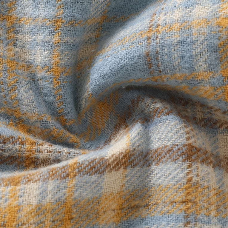 Kids’ Quilted Warm Cartoon Dinosaur Long Sleeve Shirt Jacket