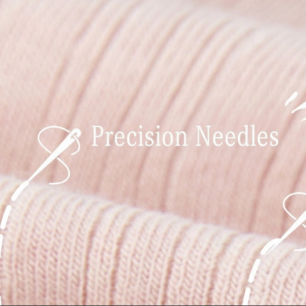 Kinder Warmer, weicher Thermo-Loungewear-Pyjama aus Bambusfaser