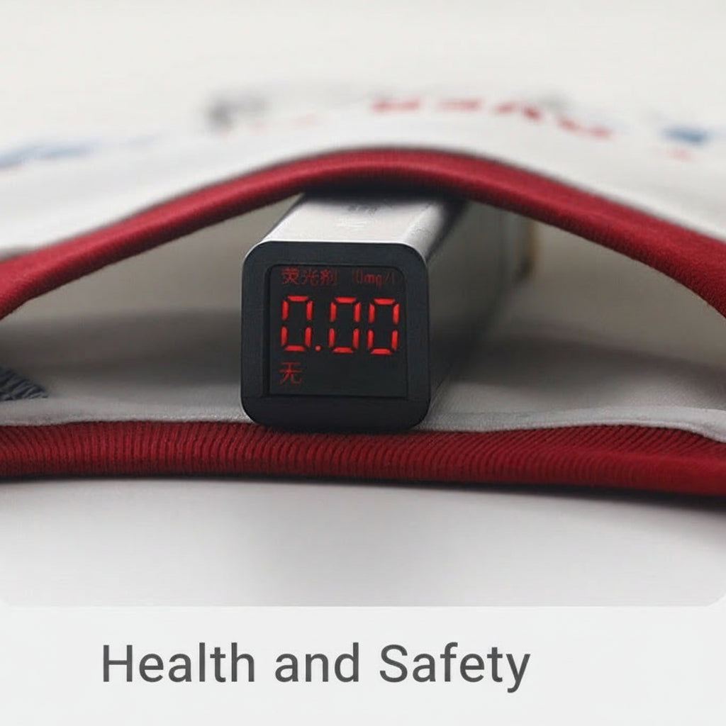 Boys Color Block Raglan Sleeve Cotton Long Sleeve T-Shirt with Dog Print