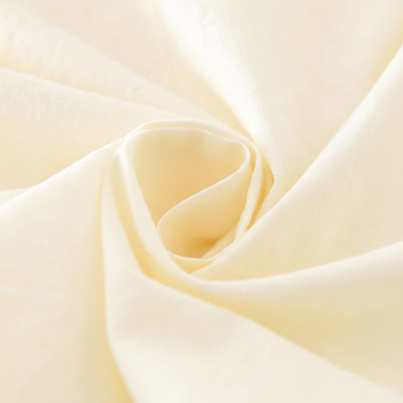 Toddler Girls’ Sweet Bunny Carrot Cotton Shirt