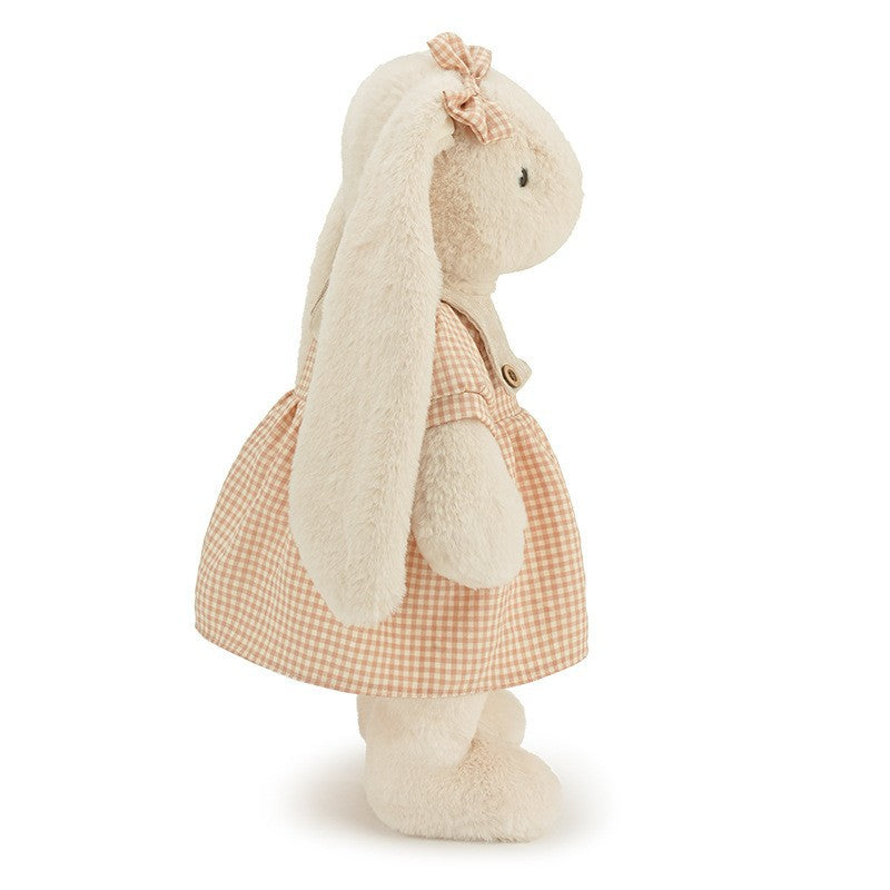 Sweet Bunny Comfort Toy