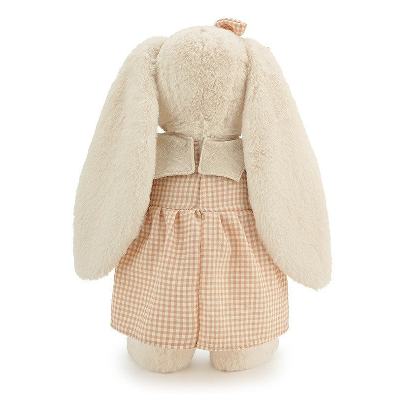 Sweet Bunny Comfort Toy
