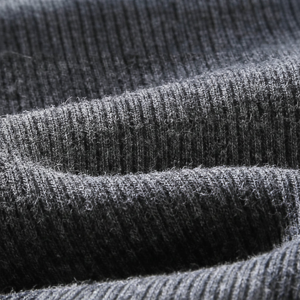 Warme, fleecegefütterte Leggings für Babys (Herbst/Winter)