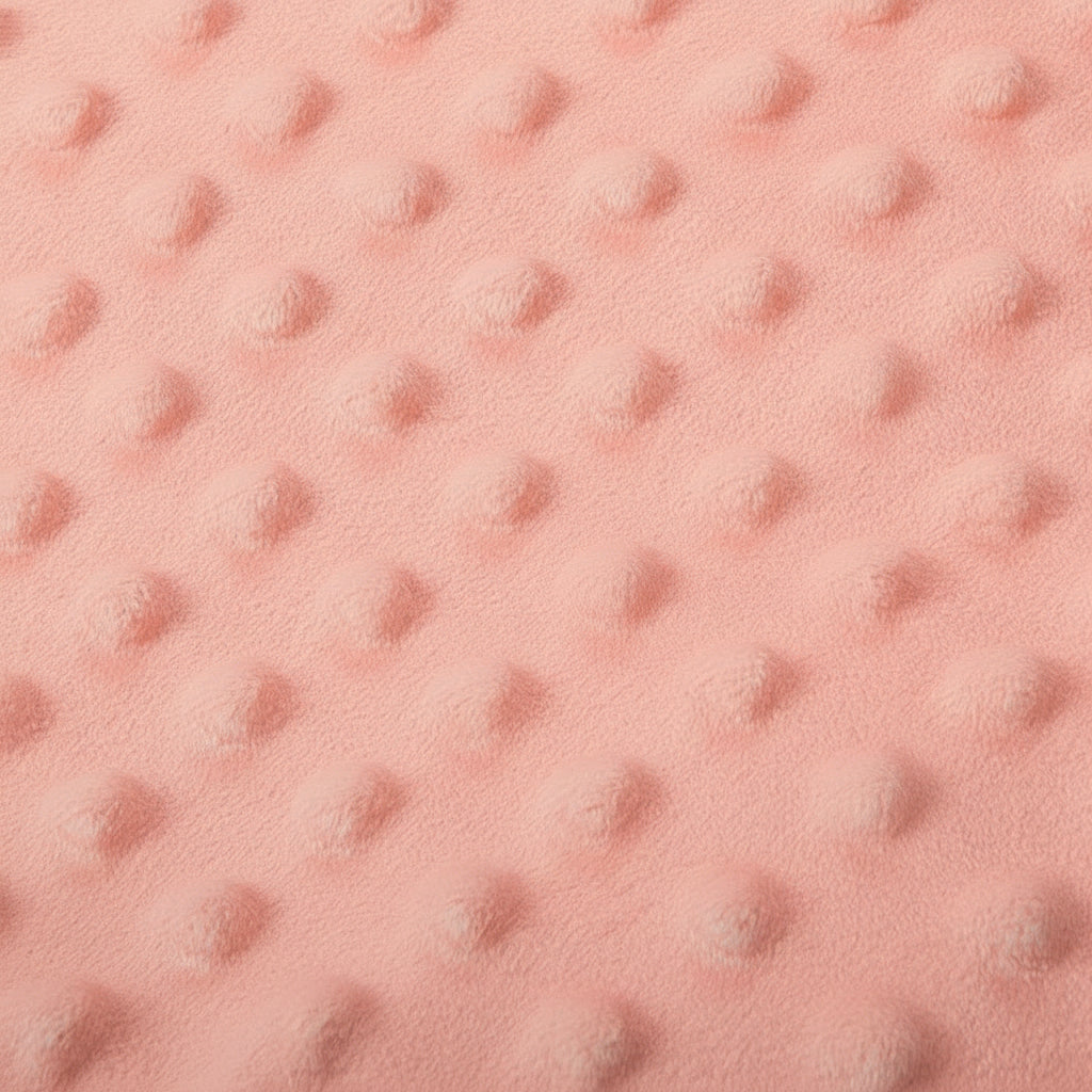 Baby Tummy Time Gas Relief Plush Toy