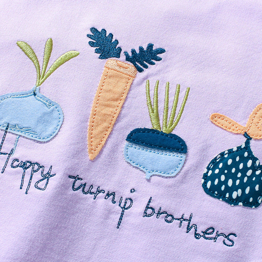 Mädchen Herbst-Freizeit-Sweatshirt-Set