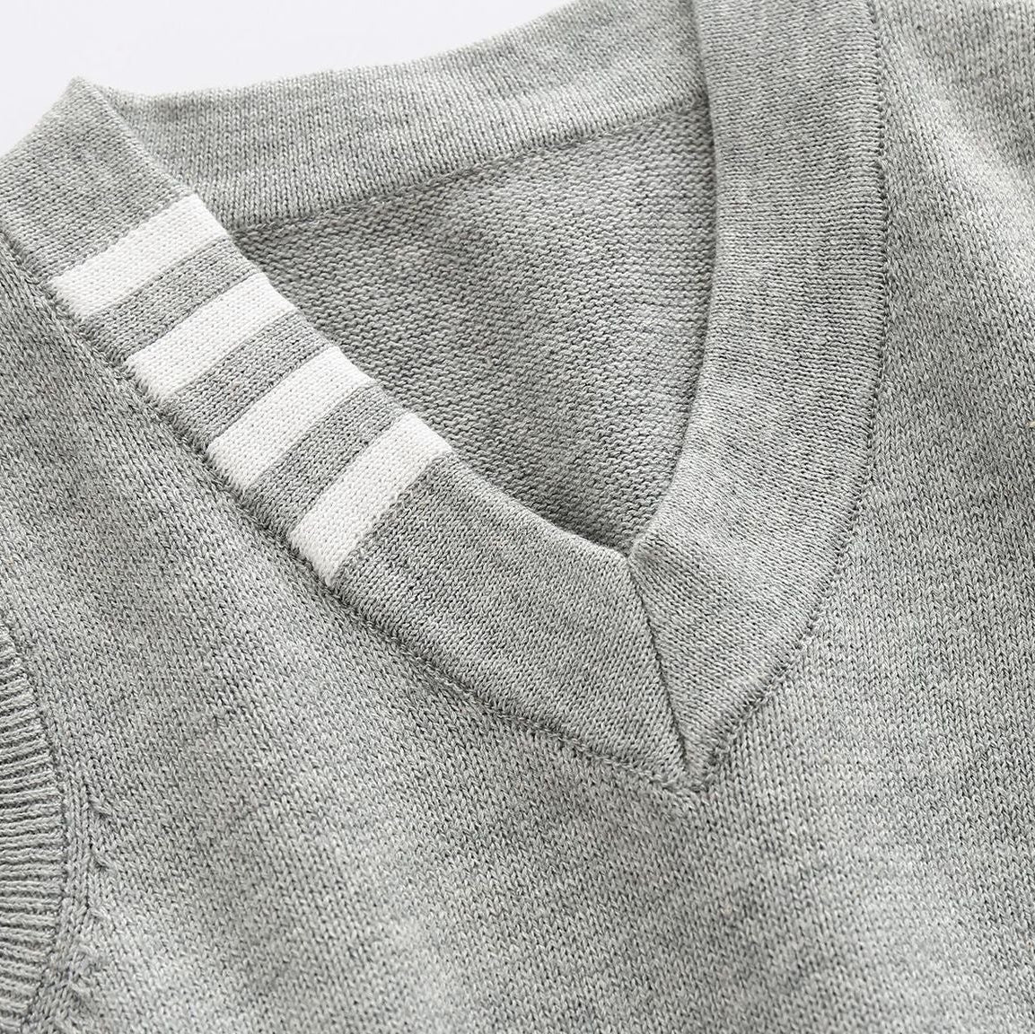 Baby Boy Spring Handsome Casual Long Sleeve Outfit Set