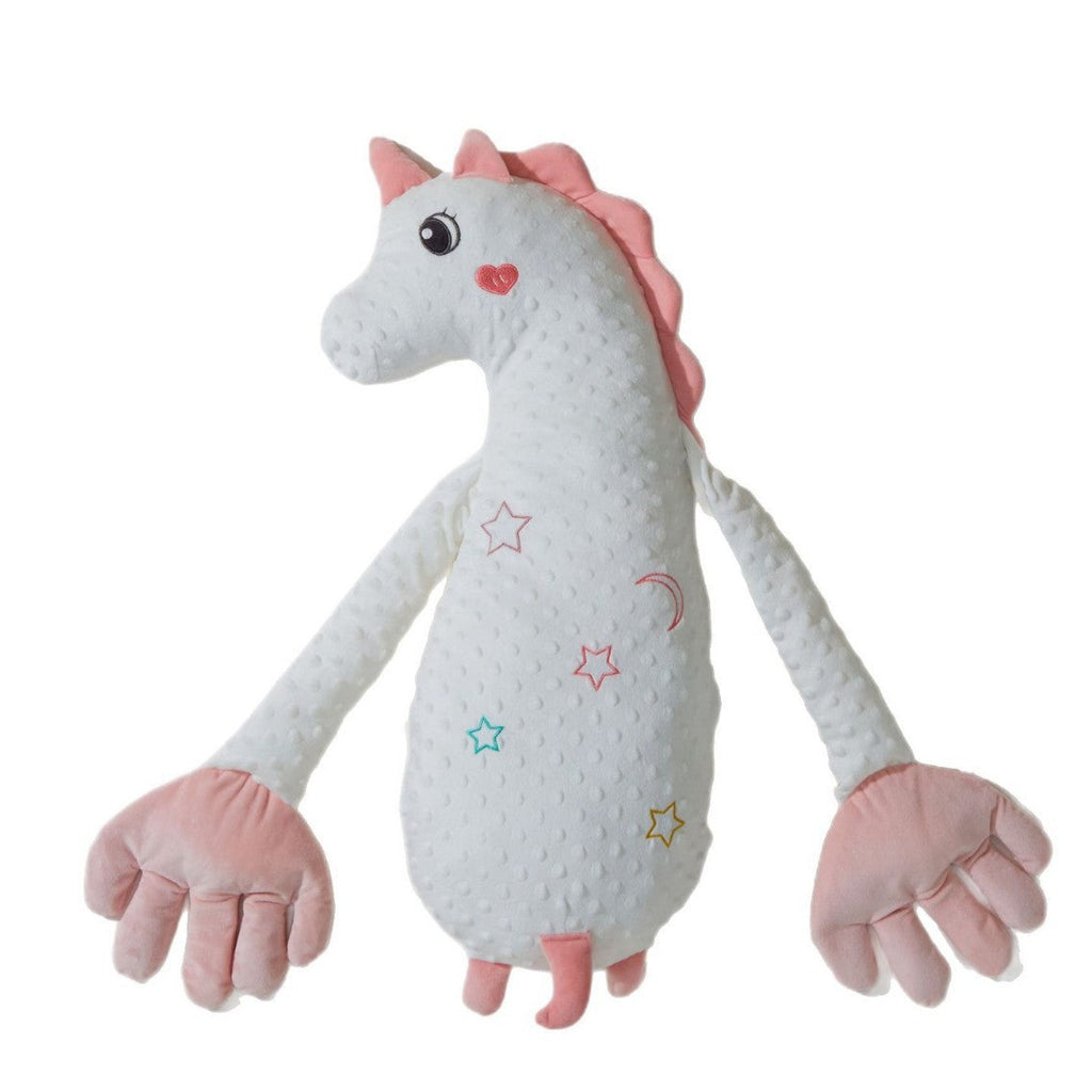 Baby Sleep Companion Soothing Pat Plush Toy