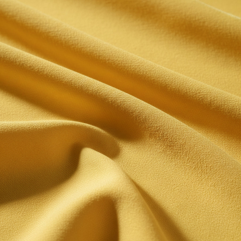 Baby Pure Cotton Cute Cartoon Shirt