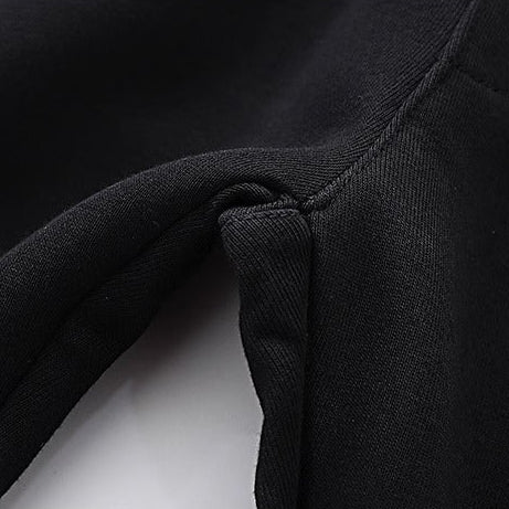 Boys’ Casual Jogger Sweatpants