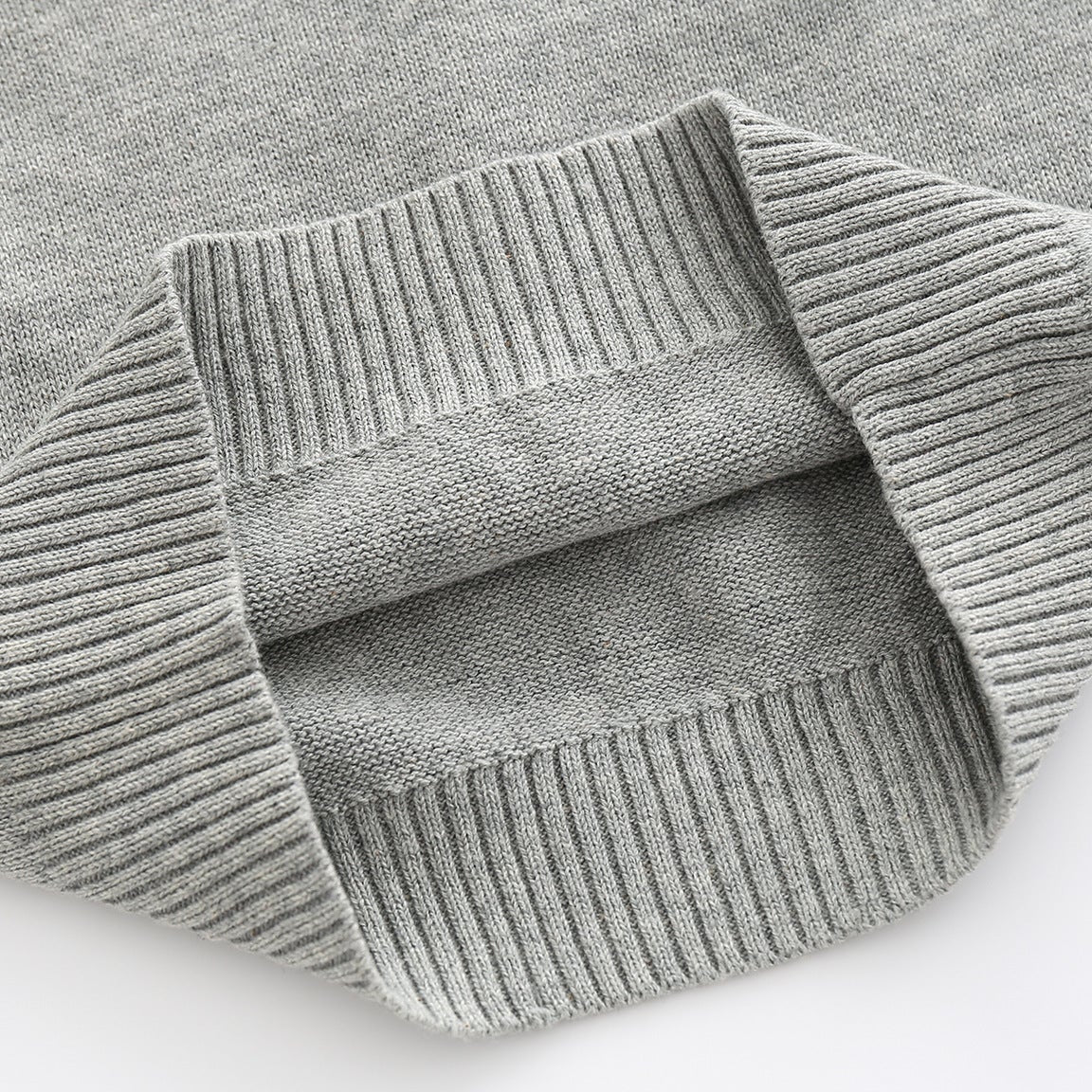 Baby Boy Spring Handsome Casual Long Sleeve Outfit Set