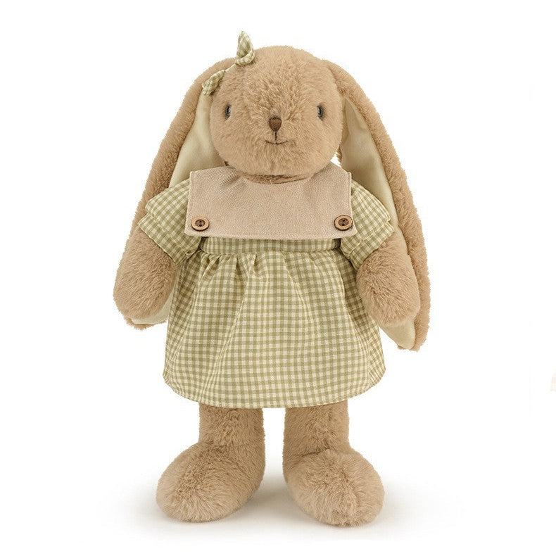 Sweet Bunny Comfort Toy